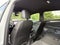 2024 Volkswagen Atlas Cross Sport 2.0T SE