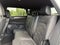 2024 Volkswagen Atlas Cross Sport 2.0T SE