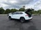 2024 Volkswagen Atlas Cross Sport 2.0T SE