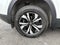 2024 Volkswagen Atlas Cross Sport 2.0T SE