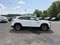 2024 Volkswagen Atlas Cross Sport 2.0T SE