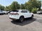 2024 Volkswagen Atlas Cross Sport 2.0T SE