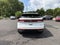 2024 Volkswagen Atlas Cross Sport 2.0T SE