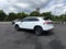 2024 Volkswagen Atlas Cross Sport 2.0T SE