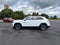 2024 Volkswagen Atlas Cross Sport 2.0T SE