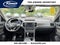 2023 Volkswagen Atlas 2.0T SE