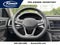 2023 Volkswagen Atlas 2.0T SE