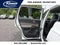 2023 Volkswagen Atlas 2.0T SE