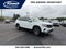 2023 Volkswagen Atlas 2.0T SE