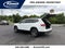 2023 Volkswagen Atlas 2.0T SE