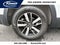 2023 Volkswagen Atlas 2.0T SE