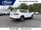 2023 Volkswagen Atlas 2.0T SE