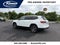 2023 Volkswagen Atlas 2.0T SE