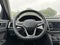 2023 Volkswagen Atlas 2.0T SE