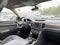 2023 Volkswagen Atlas 2.0T SE