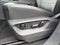 2023 Volkswagen Atlas 2.0T SE