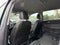 2023 Volkswagen Atlas 2.0T SE