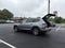 2023 Volkswagen Atlas 2.0T SE