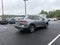 2023 Volkswagen Atlas 2.0T SE
