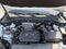 2023 Volkswagen Atlas 2.0T SE