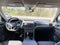 2023 Volkswagen Atlas 2.0T SE