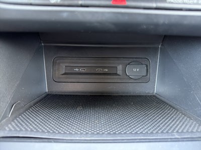 2023 Volkswagen Atlas 2.0T SE