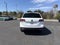 2023 Volkswagen Atlas 2.0T SE