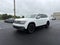 2019 Volkswagen Atlas 3.6L V6 SE 4Motion
