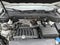 2019 Volkswagen Atlas 3.6L V6 SE 4Motion