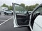 2019 Volkswagen Atlas 3.6L V6 SE 4Motion