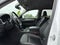 2019 Volkswagen Atlas 3.6L V6 SE 4Motion