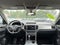 2019 Volkswagen Atlas 3.6L V6 SE 4Motion