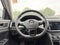 2019 Volkswagen Atlas 3.6L V6 SE 4Motion