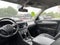 2019 Volkswagen Atlas 3.6L V6 SE 4Motion