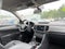 2019 Volkswagen Atlas 3.6L V6 SE 4Motion