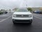 2019 Volkswagen Atlas 3.6L V6 SE 4Motion
