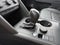 2019 Volkswagen Atlas 3.6L V6 SE 4Motion