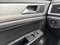 2019 Volkswagen Atlas 3.6L V6 SE 4Motion