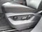 2019 Volkswagen Atlas 3.6L V6 SE 4Motion