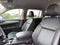 2019 Volkswagen Atlas 3.6L V6 SE 4Motion