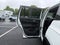 2019 Volkswagen Atlas 3.6L V6 SE 4Motion