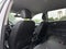 2019 Volkswagen Atlas 3.6L V6 SE 4Motion