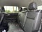 2019 Volkswagen Atlas 3.6L V6 SE 4Motion