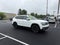 2019 Volkswagen Atlas 3.6L V6 SE 4Motion