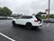 2019 Volkswagen Atlas 3.6L V6 SE 4Motion