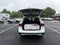 2019 Volkswagen Atlas 3.6L V6 SE 4Motion