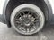 2019 Volkswagen Atlas 3.6L V6 SE 4Motion