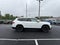 2019 Volkswagen Atlas 3.6L V6 SE 4Motion