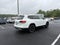 2019 Volkswagen Atlas 3.6L V6 SE 4Motion