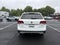 2019 Volkswagen Atlas 3.6L V6 SE 4Motion